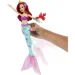 Disney    Mattel  "ϳ " JFC39