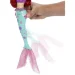 Disney    Mattel  "ϳ " JFC39
