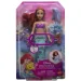 Disney    Mattel  "ϳ " JFC39