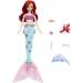 Disney    Mattel  "ϳ " JFC39