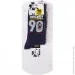 Disney  Mickey 90 Years Of Imagination / Head Mickey 90 Ans / All Over Head Of Mickey 3-pack 43-46 blue/gray 93154162-2