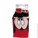 Disney  MICKEY DONALD -  31-35, .83153631-7 (3349610005881)