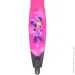  Disney Minnie Mouse Pink (LS2113)