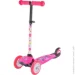  Disney Minnie Mouse Pink (LS2113)