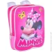  Disney Minnie Mouse Pink (LS2113)