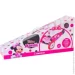  Disney Minnie Mouse Pink (LS2113)