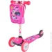  Disney Minnie Mouse Pink (LS2113)