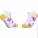Disney  MINNIE TETE MINION DANS COEUR ,  ĳ 27-30  83890431-8 (3349610007144)