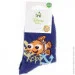 Disney  Nemo-Baby Boy Nemo Anchor 23-26 blue 43847651-6