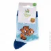 Disney  Nemo-Baby Boy Nemo Writing 23-26 blue 43847651-7