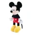 '  Disney ̳  PDP2001282 (PDP2001282)