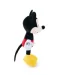 '  Disney ̳  PDP2001282 (PDP2001282)