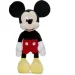   Disney   PDP2001286 (PDP2001286)