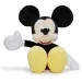   Disney   PDP2001286 (PDP2001286)