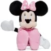 '  Disney ̳  PDP2001287 (PDP2001287)