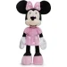 '  Disney ̳  PDP2001287 (PDP2001287)