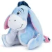 '  Disney  - PDP2200067 (PDP2200067)