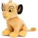 '  Disney  PDP2200119 (PDP2200119)