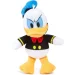 '  Disney  PDP2300286 (PDP2300286)