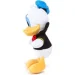 '  Disney  PDP2300286 (PDP2300286)