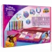 Disney Princess  -    (DP22368)