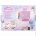 Disney Princess  -    (DP22368)