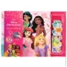 Disney Princess    (DP24358)