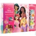 Disney Princess    (DP24358)