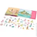 Disney Princess    (DP24358)