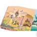 Disney Princess    (DP24358)