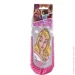  Disney PRINCESS FUCHSIA (32051391-1-31-35)