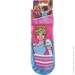  Disney PRINCESS TURQUOISE (32051391-2-27-30)