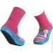  Disney PRINCESS TURQUOISE (32051391-2-31-35)