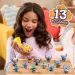 Disney Գ-   S5 -  (46334)