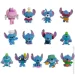 Disney Գ-   S5 -  (46334)