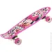  Disney SC195602   