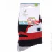  Disney SOCKS  ĳ 19-22, .43897548-1 (3349610004754)