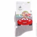  Disney SOCKS  ĳ 19-22, .43897548-3 (3349610004792)