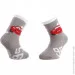  Disney SOCKS  ĳ 19-22, .43897548-3 (3349610004792)