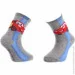  Disney SOCKS - ĳ 19-22, .43897548-7 (3349610004877)