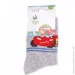  Disney SOCKS   23-26, .43897548-2 (3349610004785)