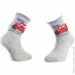  Disney SOCKS   23-26, .43897548-2 (3349610004785)