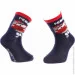  Disney SOCKS  ĳ 23-26, .43897548-5 (3349610004846)