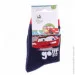  Disney SOCKS  ĳ 23-26, .43897548-5 (3349610004846)