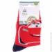  Disney SOCKS  ĳ 23-26, .43897548-6 (3349610004860)