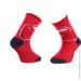  Disney SOCKS  ĳ 23-26, .43897548-6 (3349610004860)