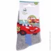  Disney SOCKS - ĳ 23-26, .43897548-7 (3349610004884)