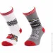  Disney SOCKS 2P ,   27-30  83150379-1 (3349610005157)