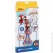 Disney Spidey    3D Գ XXL (SP24316)