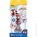 Disney Spidey    3D Գ XXL (SP24316)